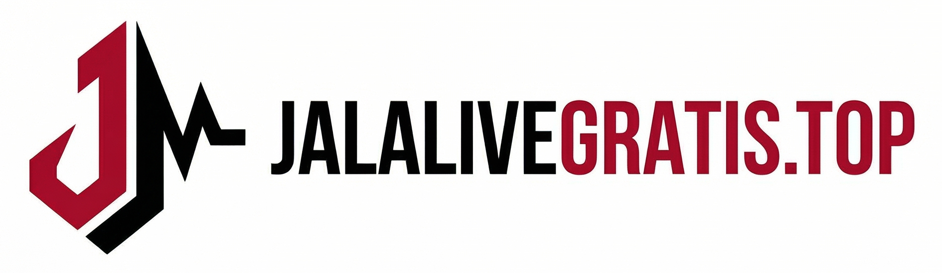 Jalalive Gratis